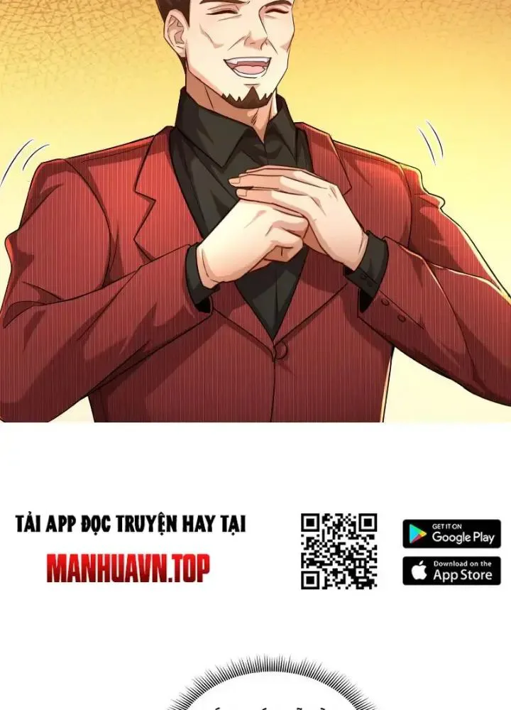 Tiên Đế Cuồng Tế chương 9 - trang 11