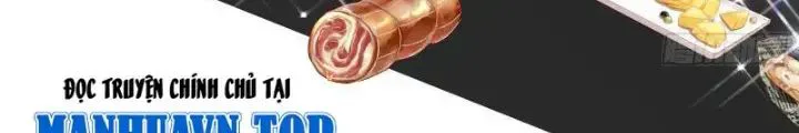 Tiên Đế Cuồng Tế chương 9 - trang 22