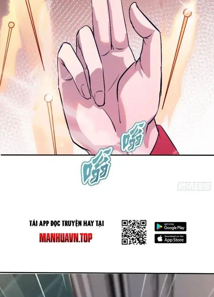 Tiên Đế Cuồng Tế chương 13 - trang 7