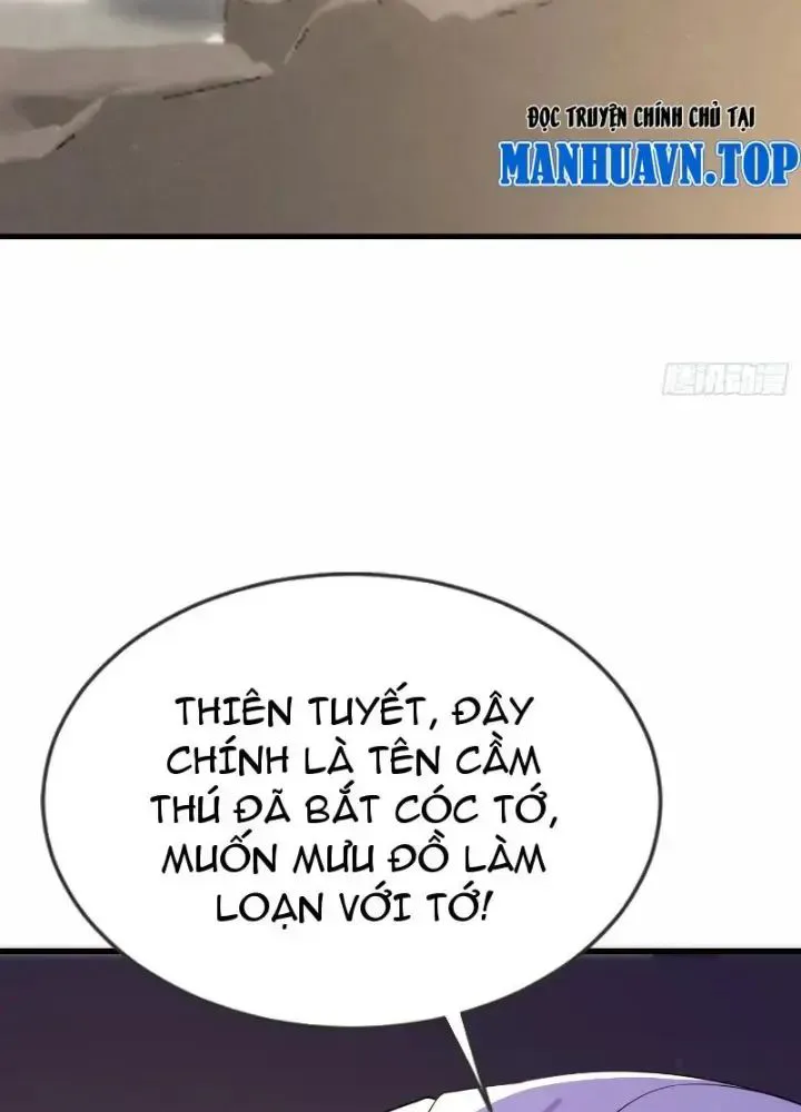 Tiên Đế Cuồng Tế chương 17 - trang 45