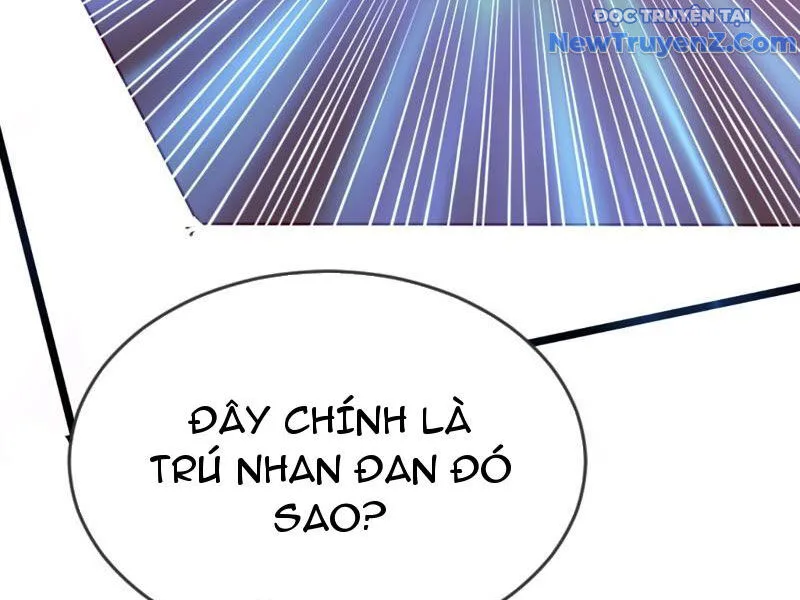 Tiên Đế Cuồng Tế chương 21 - trang 11