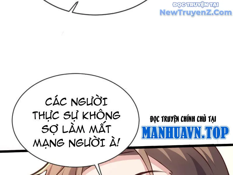 Tiên Đế Cuồng Tế chương 21 - trang 12