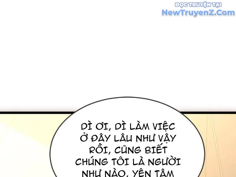 Tiên Đế Cuồng Tế chương 21 - trang 16