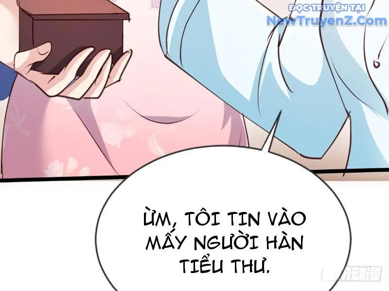 Tiên Đế Cuồng Tế chương 21 - trang 19