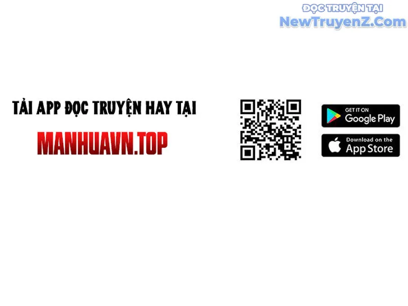 Tiên Đế Cuồng Tế chương 21 - trang 27