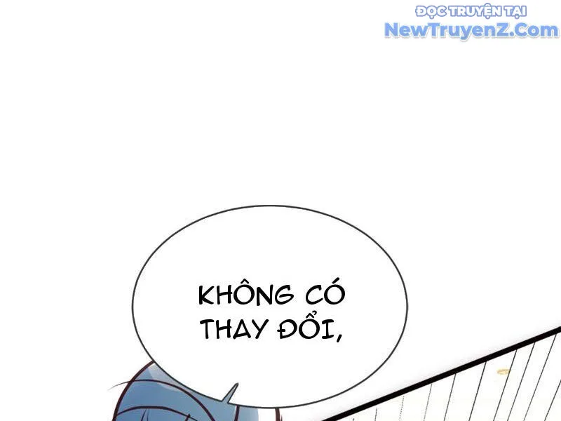 Tiên Đế Cuồng Tế chương 21 - trang 28