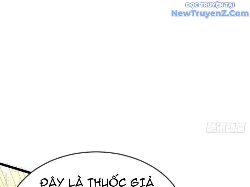 Tiên Đế Cuồng Tế chương 21 - trang 32