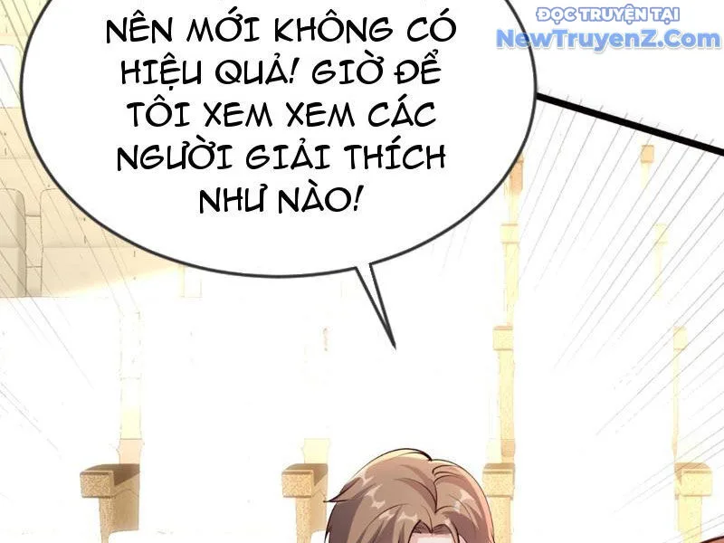 Tiên Đế Cuồng Tế chương 21 - trang 33