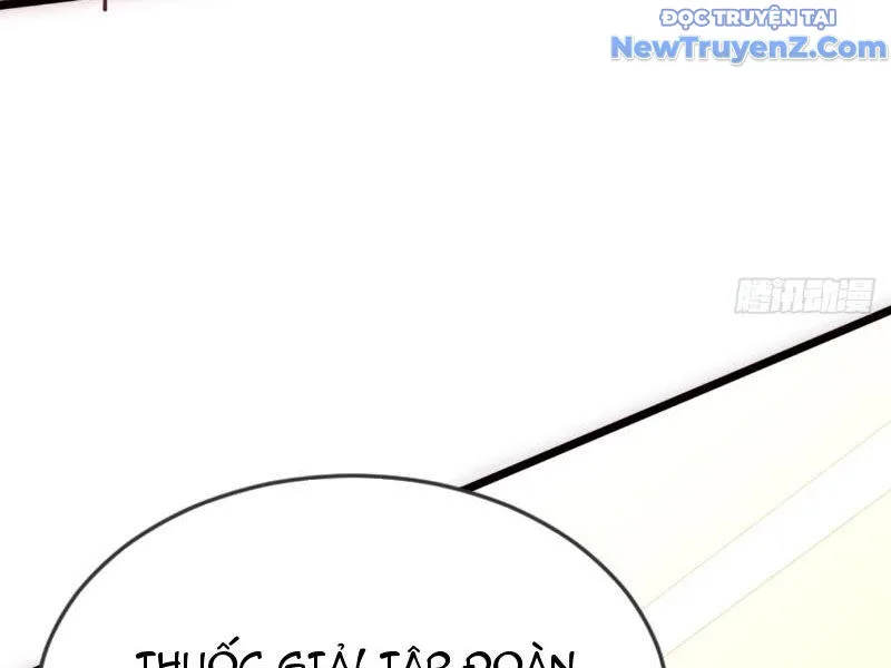 Tiên Đế Cuồng Tế chương 21 - trang 37