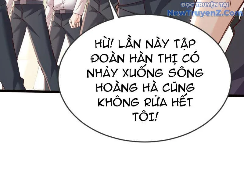 Tiên Đế Cuồng Tế chương 21 - trang 41
