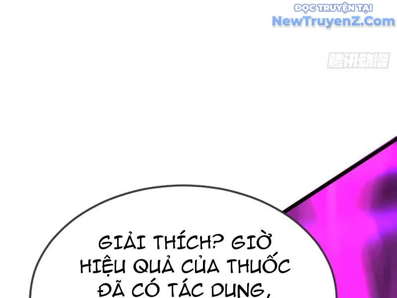 Tiên Đế Cuồng Tế chương 21 - trang 42