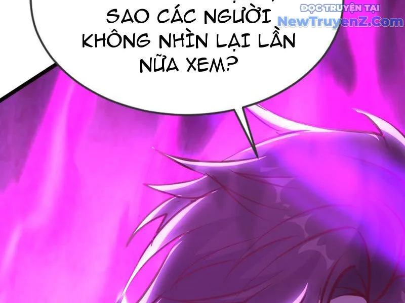 Tiên Đế Cuồng Tế chương 21 - trang 43