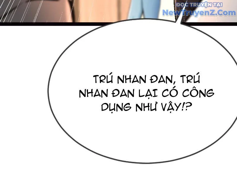Tiên Đế Cuồng Tế chương 21 - trang 58