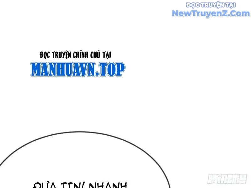 Tiên Đế Cuồng Tế chương 21 - trang 59