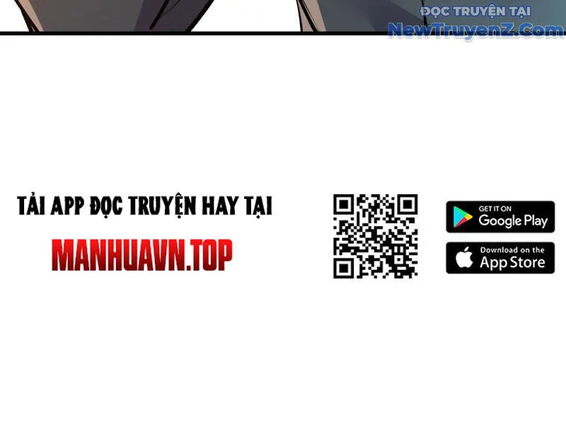 Tiên Đế Cuồng Tế chương 21 - trang 63