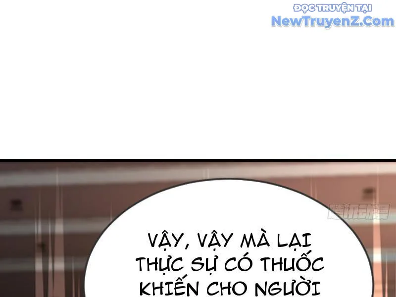Tiên Đế Cuồng Tế chương 21 - trang 64