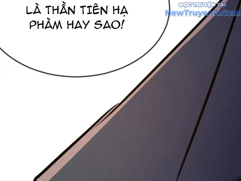 Tiên Đế Cuồng Tế chương 21 - trang 70