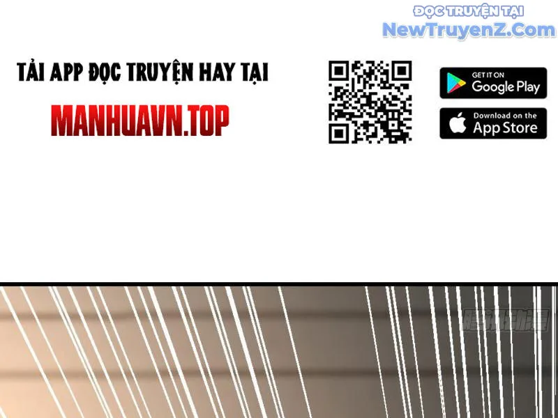 Tiên Đế Cuồng Tế chương 21 - trang 80