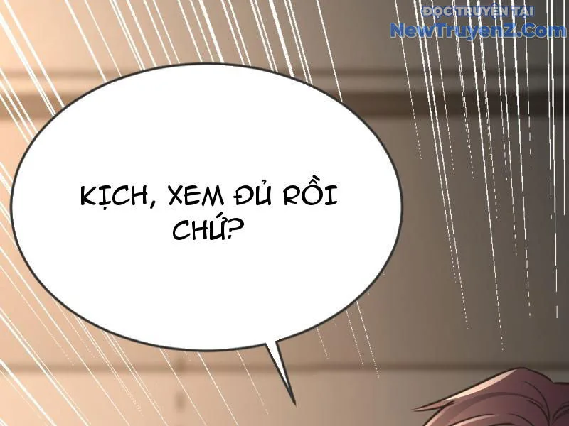 Tiên Đế Cuồng Tế chương 21 - trang 81