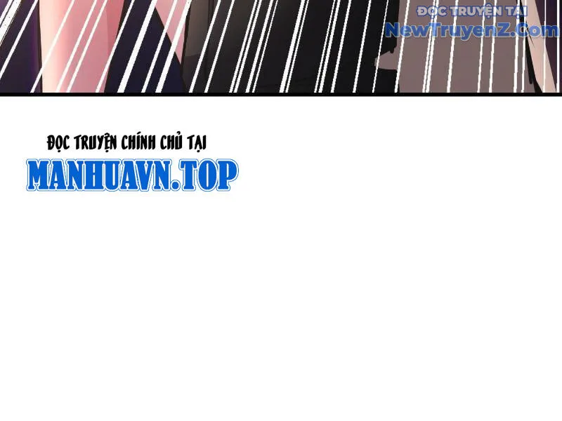 Tiên Đế Cuồng Tế chương 21 - trang 86