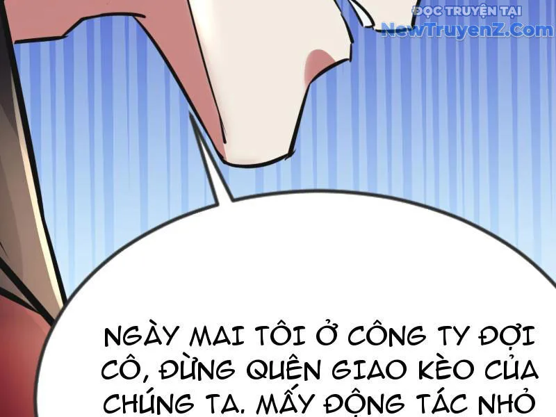 Tiên Đế Cuồng Tế chương 21 - trang 89