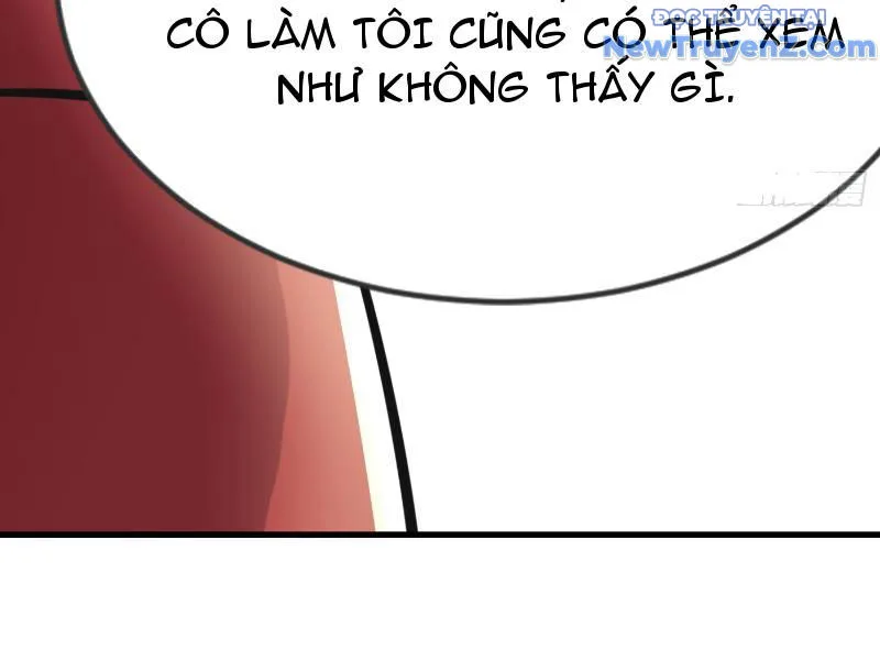 Tiên Đế Cuồng Tế chương 21 - trang 90