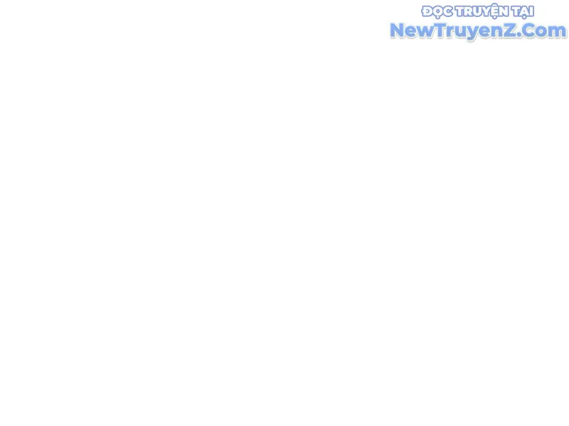 Tiên Đế Cuồng Tế chương 21 - trang 91