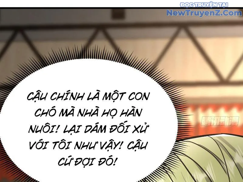 Tiên Đế Cuồng Tế chương 21 - trang 92