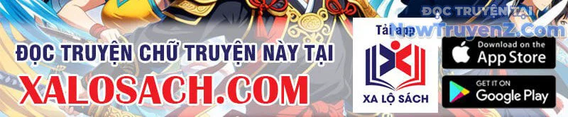 Tiên Đế Cuồng Tế chương 21 - trang 96