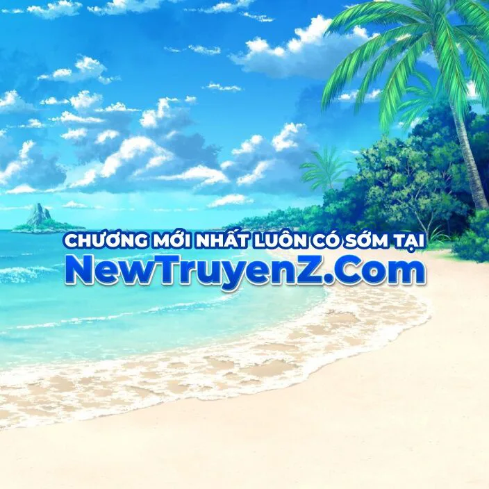 Tiên Đế Cuồng Tế chương 21 - trang 97