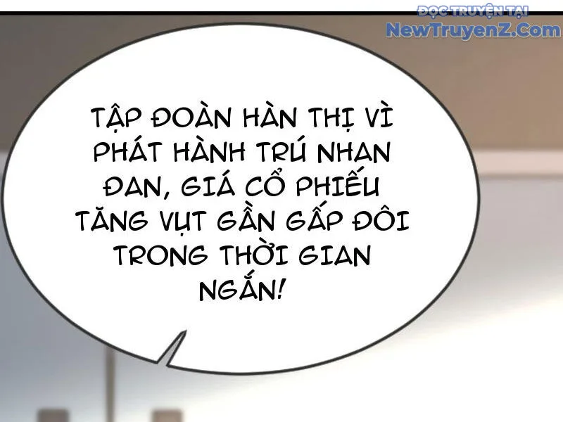 Tiên Đế Cuồng Tế chương 22 - trang 3