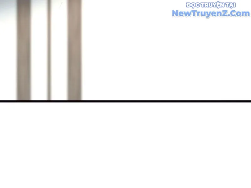 Tiên Đế Cuồng Tế chương 22 - trang 4