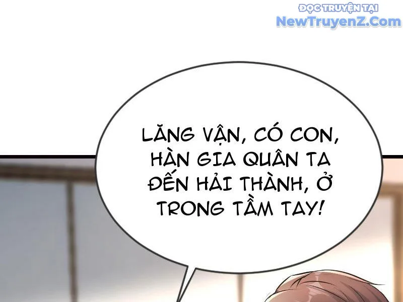 Tiên Đế Cuồng Tế chương 22 - trang 5