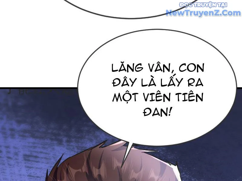 Tiên Đế Cuồng Tế chương 22 - trang 8