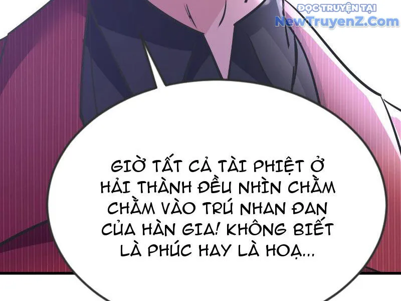Tiên Đế Cuồng Tế chương 22 - trang 10