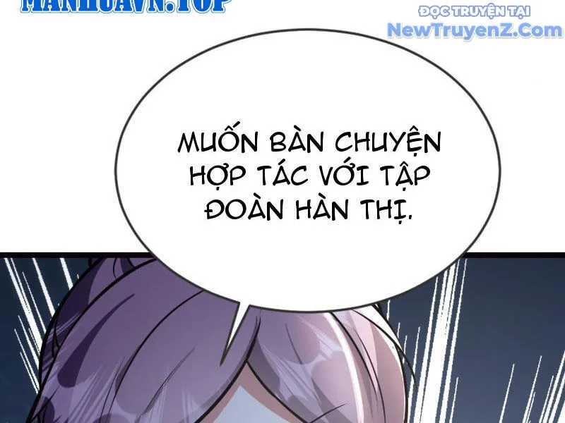 Tiên Đế Cuồng Tế chương 22 - trang 13