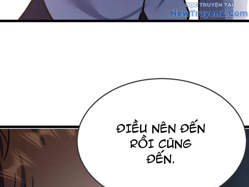 Tiên Đế Cuồng Tế chương 22 - trang 16
