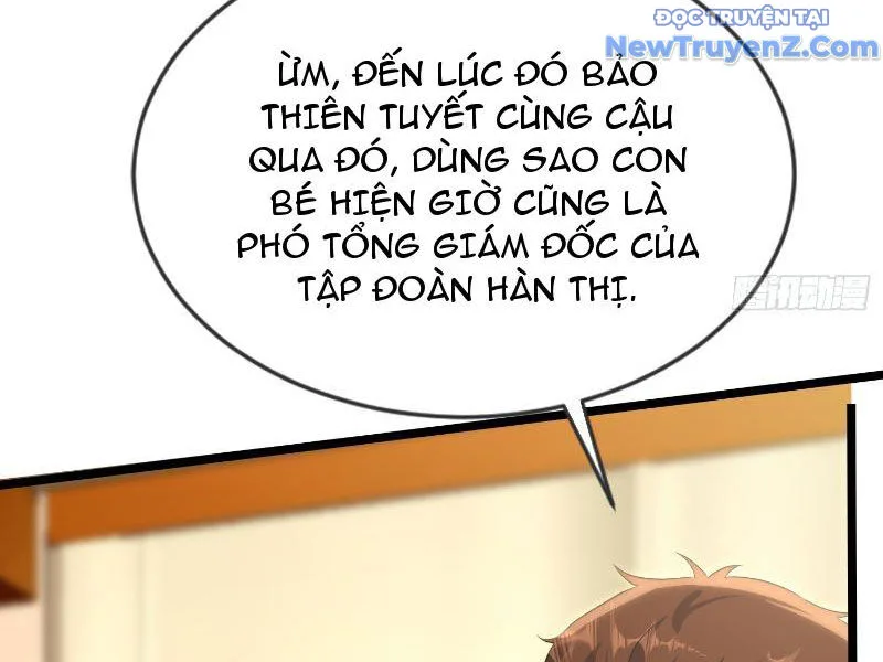 Tiên Đế Cuồng Tế chương 22 - trang 26