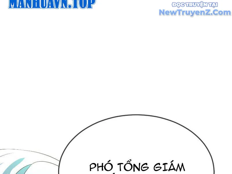 Tiên Đế Cuồng Tế chương 22 - trang 29