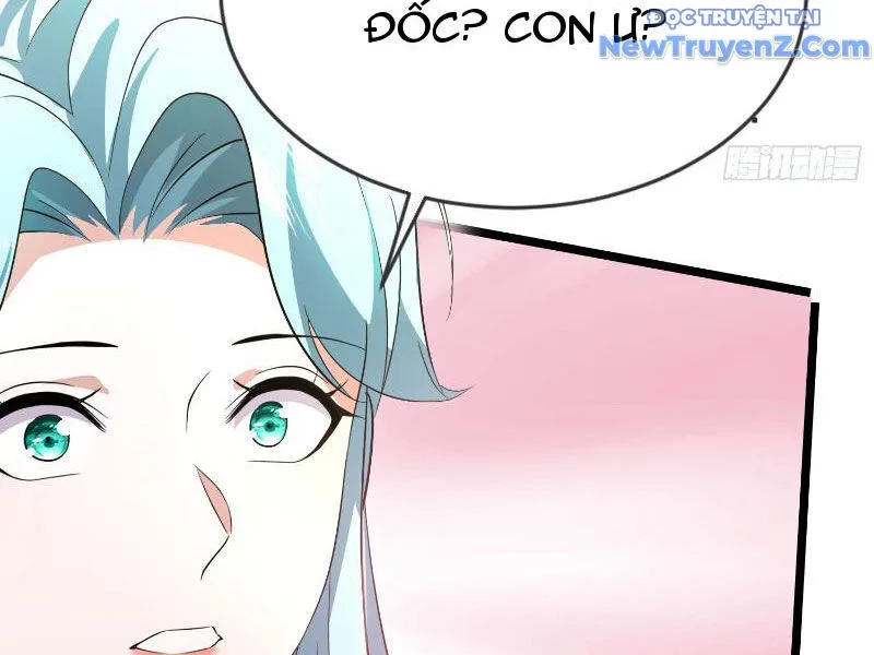 Tiên Đế Cuồng Tế chương 22 - trang 30