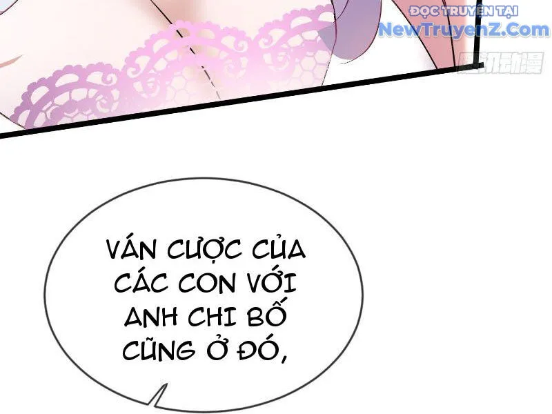 Tiên Đế Cuồng Tế chương 22 - trang 32