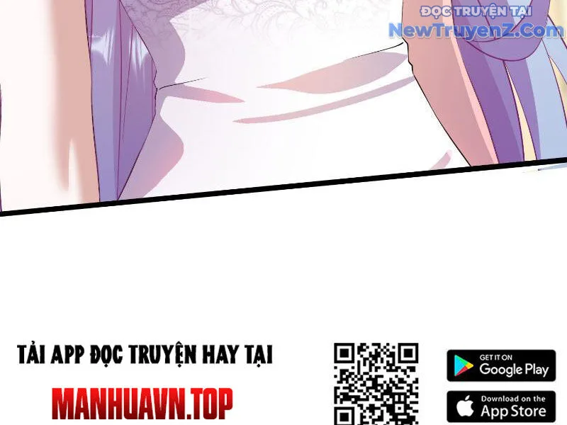 Tiên Đế Cuồng Tế chương 22 - trang 35