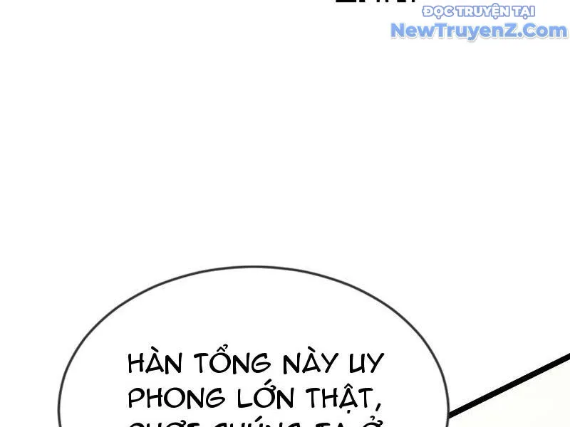 Tiên Đế Cuồng Tế chương 22 - trang 36