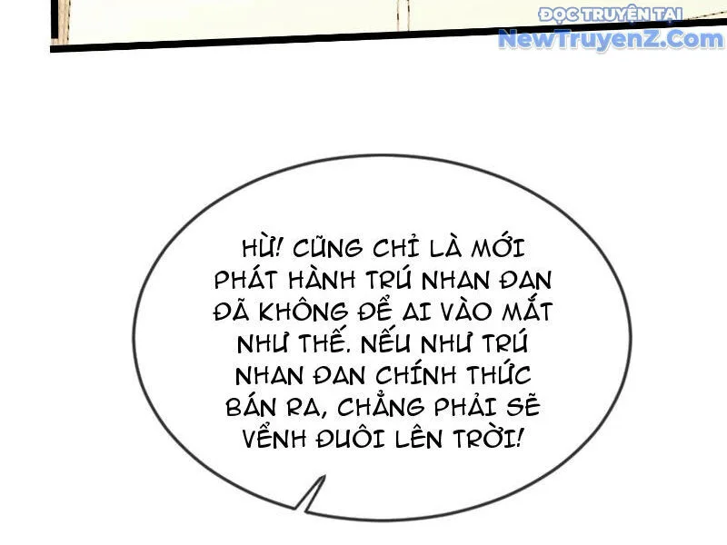 Tiên Đế Cuồng Tế chương 22 - trang 38