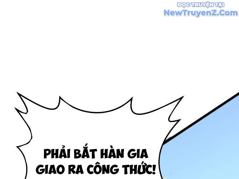 Tiên Đế Cuồng Tế chương 22 - trang 48