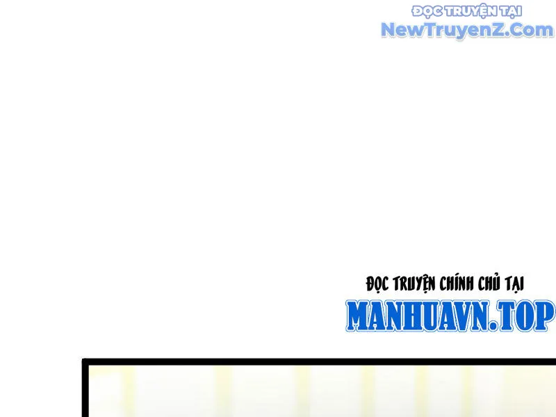 Tiên Đế Cuồng Tế chương 22 - trang 56