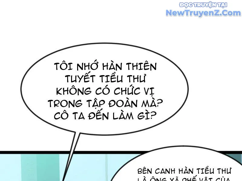 Tiên Đế Cuồng Tế chương 22 - trang 71
