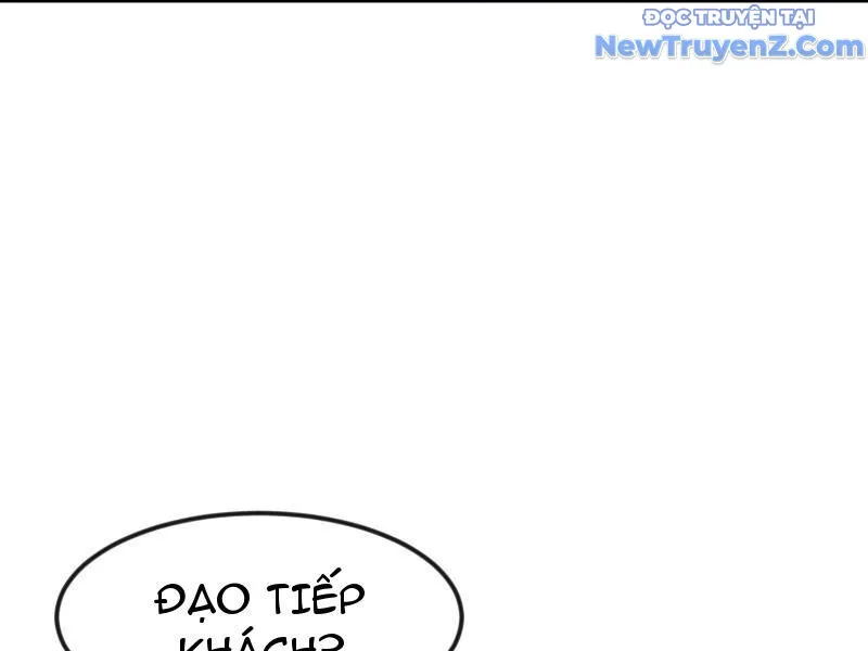 Tiên Đế Cuồng Tế chương 22 - trang 74