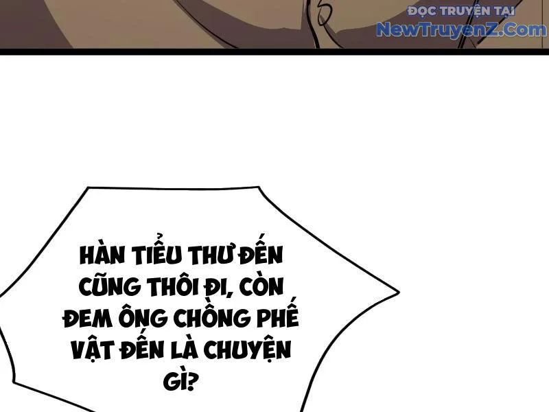 Tiên Đế Cuồng Tế chương 22 - trang 85
