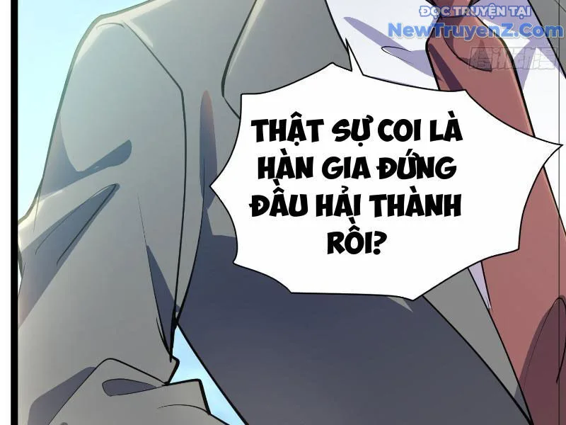 Tiên Đế Cuồng Tế chương 22 - trang 87